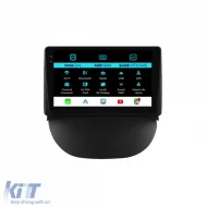 image-0