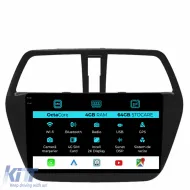 image-0
