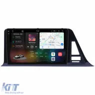 image-0