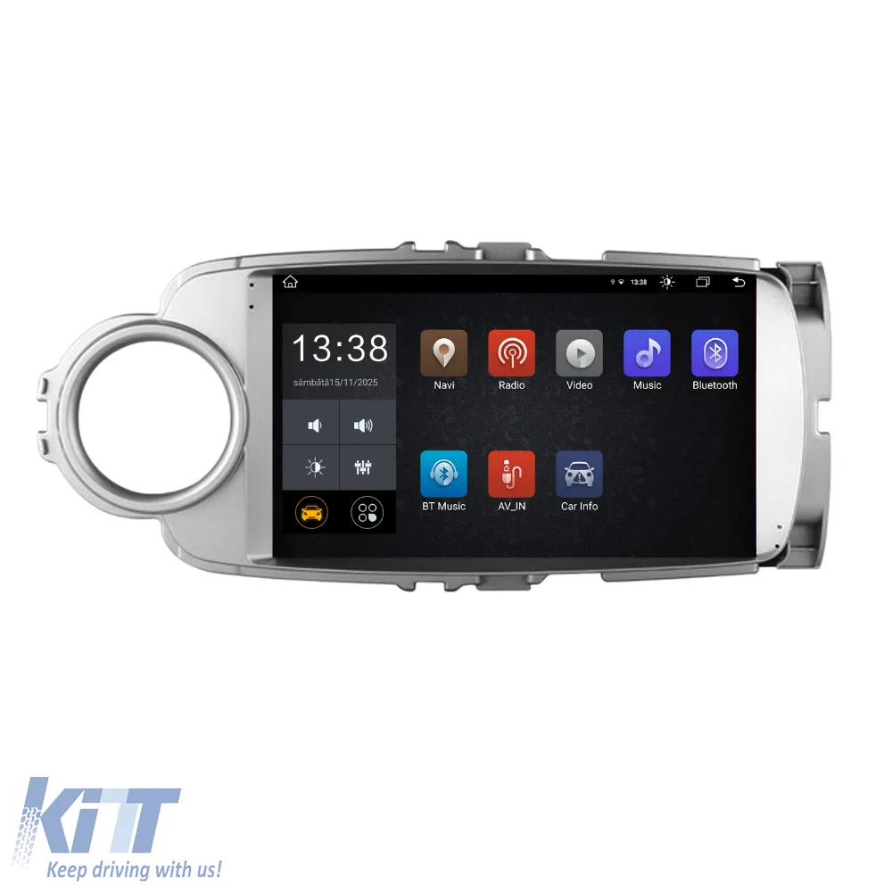 modal-image-6285660