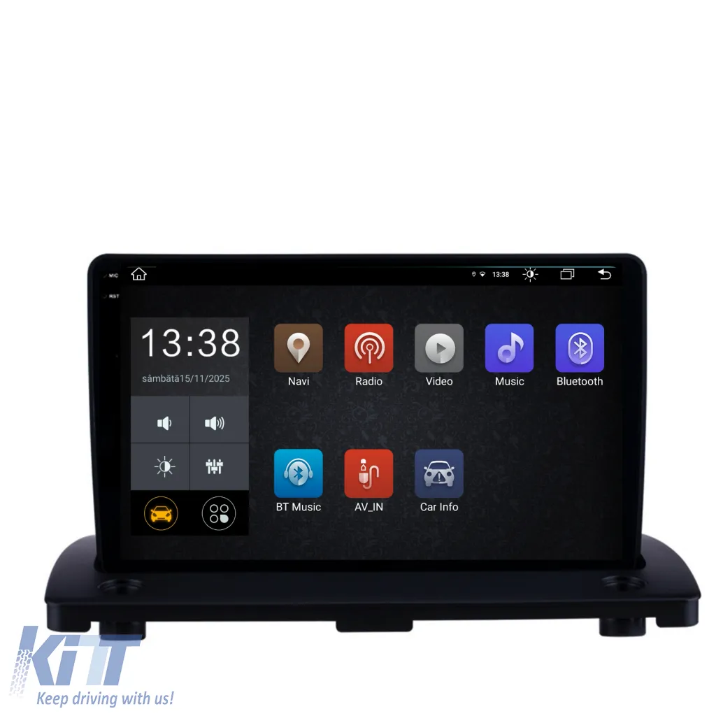 modal-image-6281078