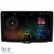 image-6282932