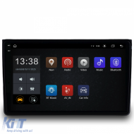 modal-image-6282518