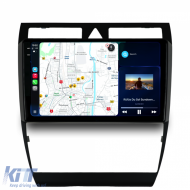 modal-image-6283898
