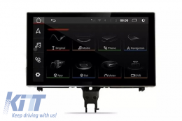 image-6284271