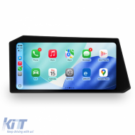 image-6285446