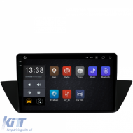 modal-image-6282446