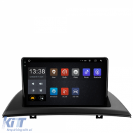 modal-image-6282454