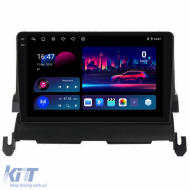 modal-image-6286648