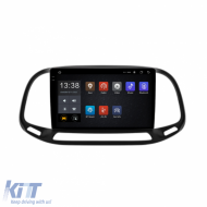 modal-image-6281810