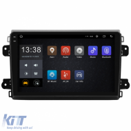modal-image-6282922