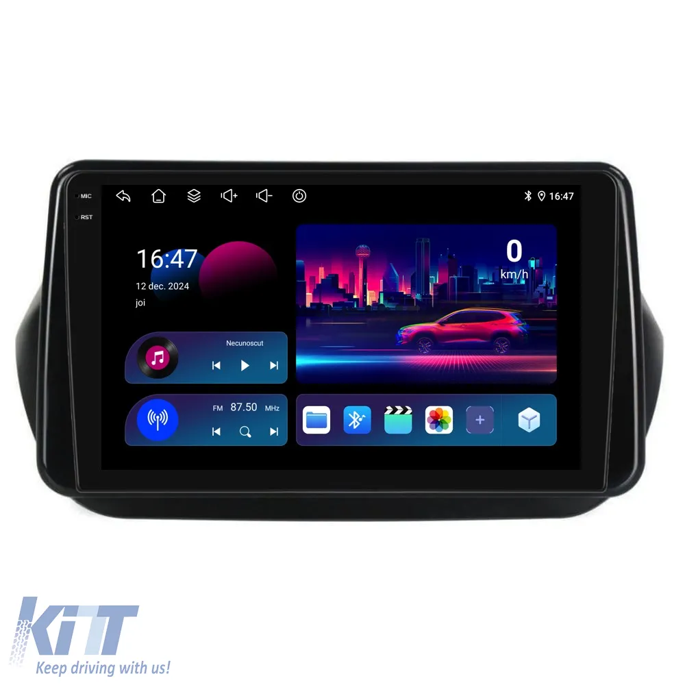 modal-image-6286396