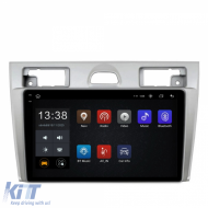 modal-image-6286868