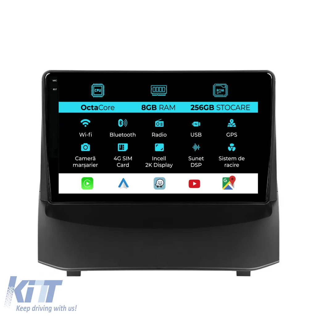 modal-image-6282315
