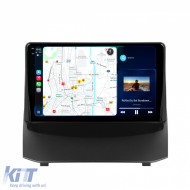 modal-image-6283806