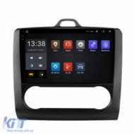 modal-image-6282090