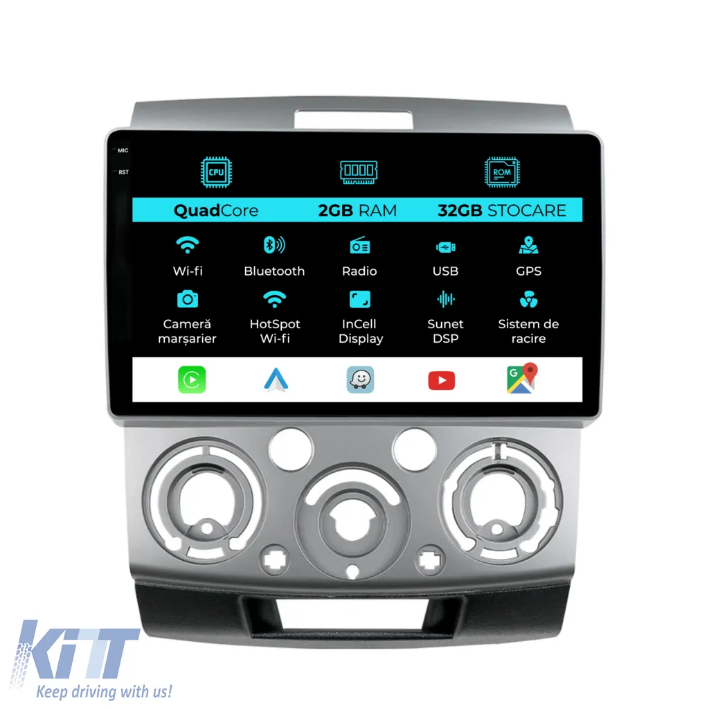 modal-image-6286025