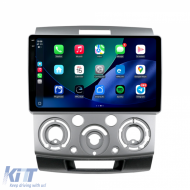 image-6286039