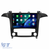 image-6282273