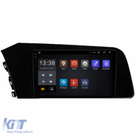 modal-image-6282134