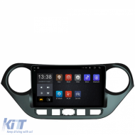 modal-image-6282118
