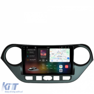 modal-image-6283703