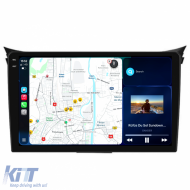 image-6281420