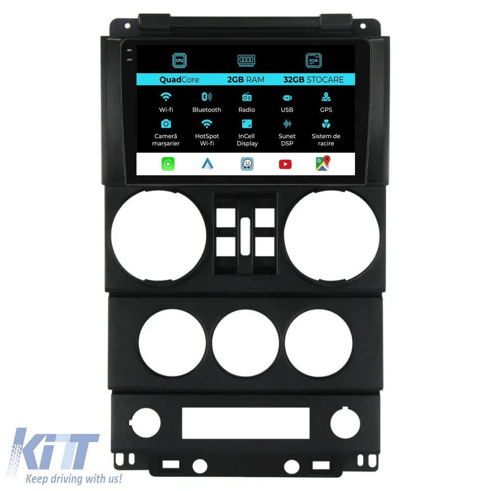 modal-image-6285265