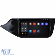 modal-image-6281474