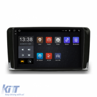 modal-image-6281546