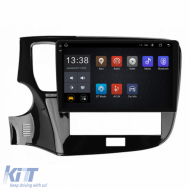 modal-image-6281022