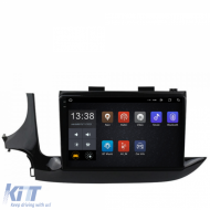modal-image-6282194