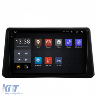 modal-image-6282206