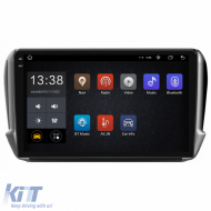 modal-image-6281010