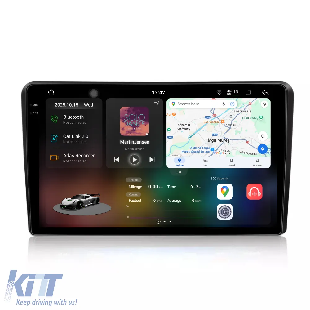 modal-image-6283151