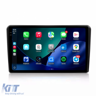 image-6280909