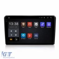 modal-image-6280910