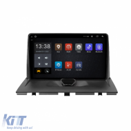 modal-image-6280626