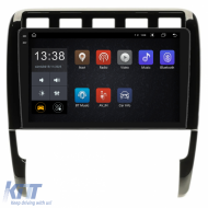modal-image-6285608
