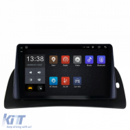 modal-image-6282058