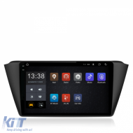 modal-image-6282378