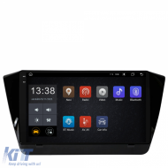 modal-image-6282358