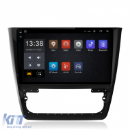 modal-image-6282370