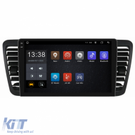 modal-image-6286708
