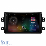 image-6283105