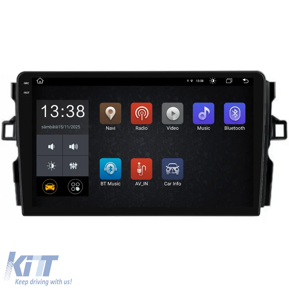 modal-image-6281130