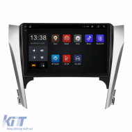 modal-image-6284684