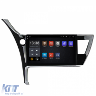 modal-image-6280163
