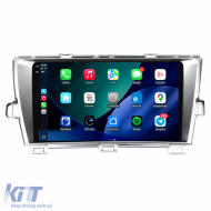 image-6281149