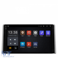 modal-image-6282078